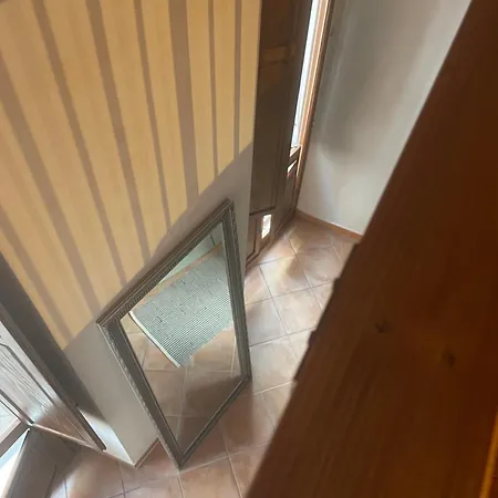 Casa Marina 2 דירה קליארי