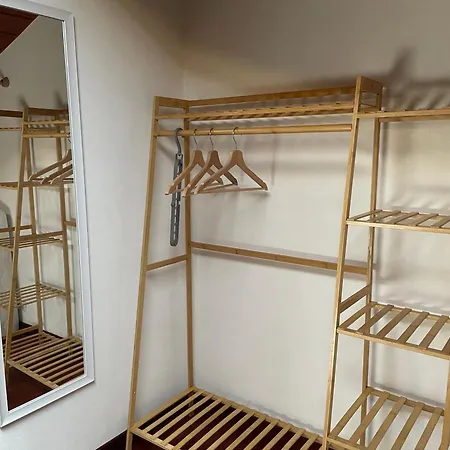 Casa Marina 2 شقة كالياري