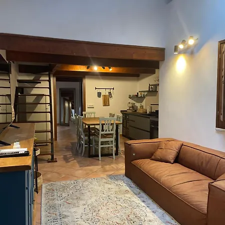 Casa Marina 2 *